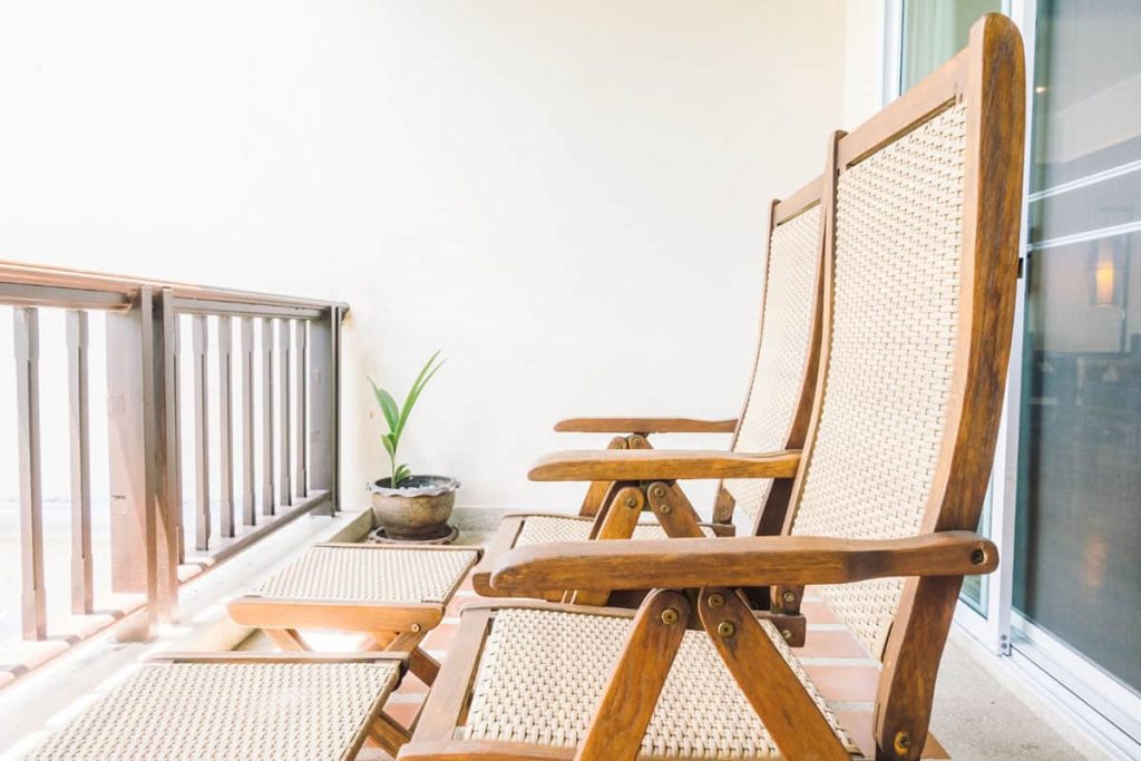 Apartamento com área privativa: 4 dicas para compor a decoração desse espaço 14 hlts blog cover 03