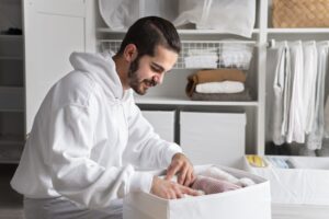 wardrobe-renovation-winter-min-scaled