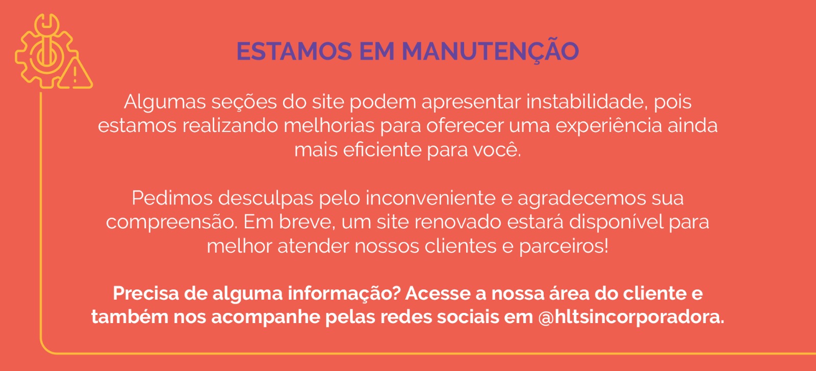 Imagem do WhatsApp de 2025-05-07 à(s) 17.04.08_98f846c9