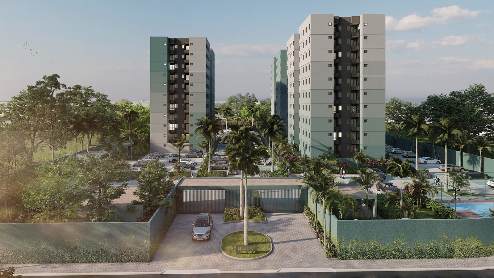 Perspectiva_01
