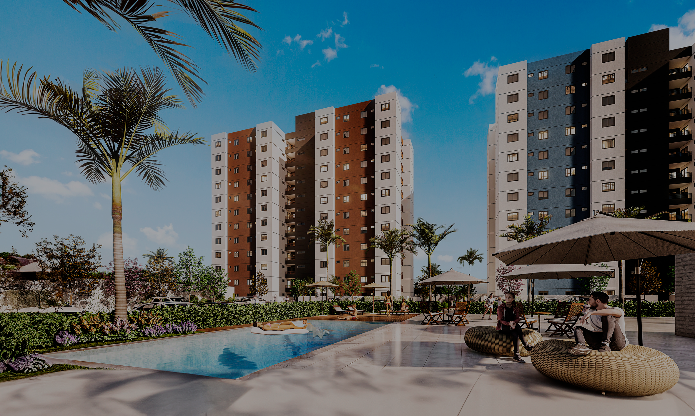 UNION-SABIÁ-FACHADA