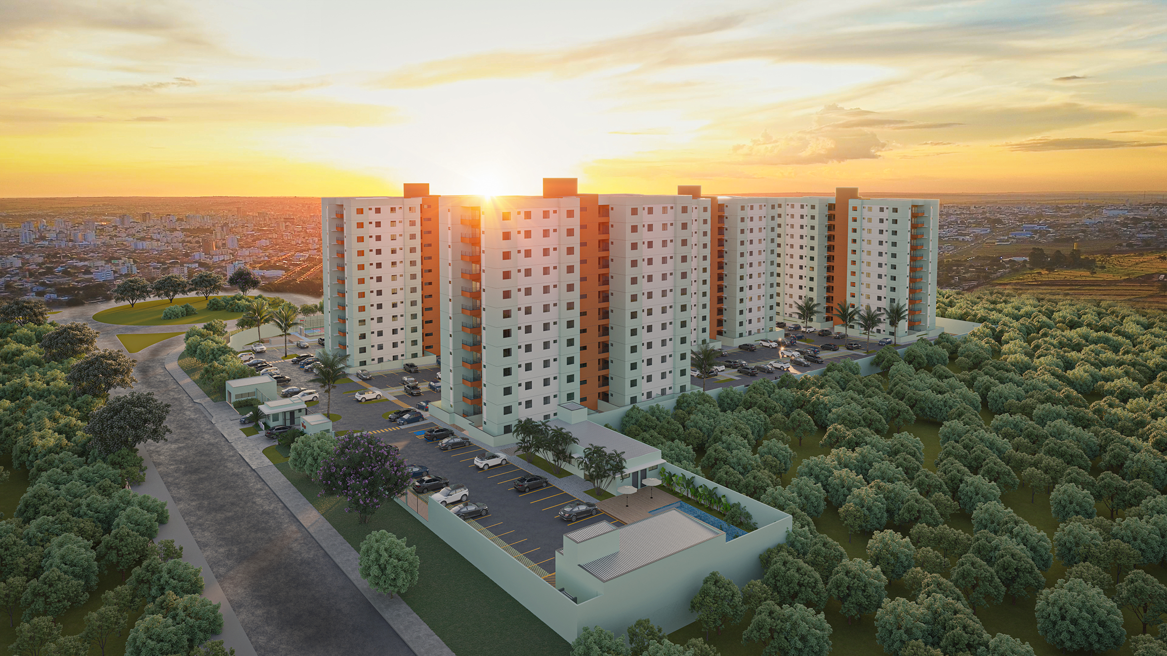 VistaParque_Vista