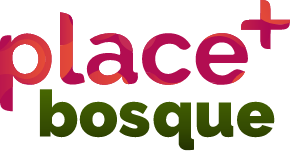 empr-resiencial-logomarca-colorida