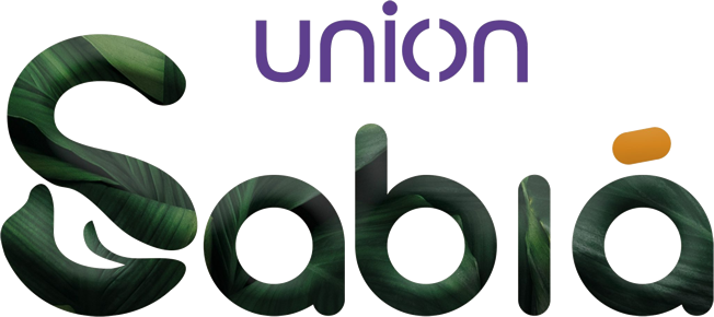 logo-uniosabia