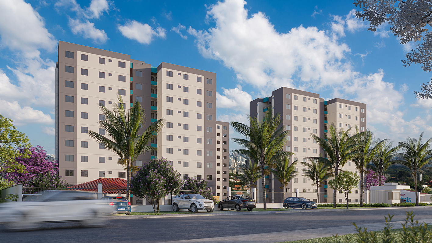 Fachada_Oasis