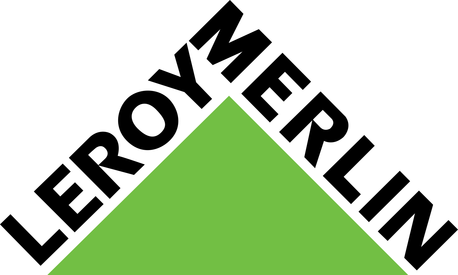 portifolio-leroy-merlin-logo