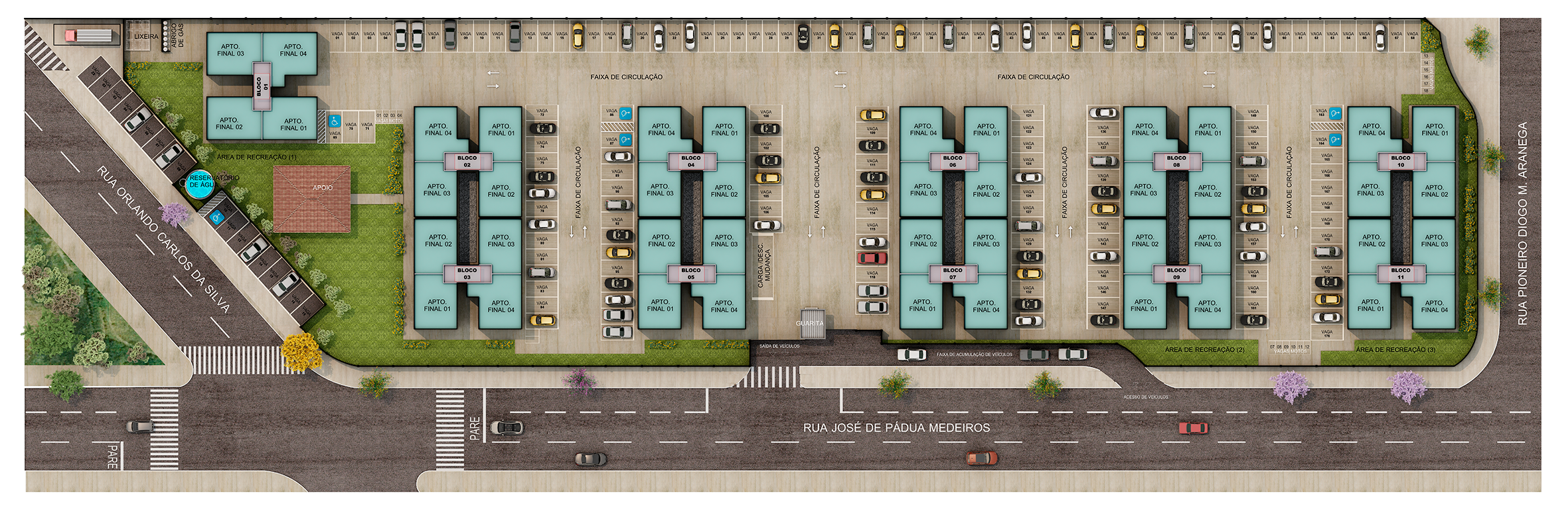 ALTA-Resolução_implantaçãoPlaceAzaleia
