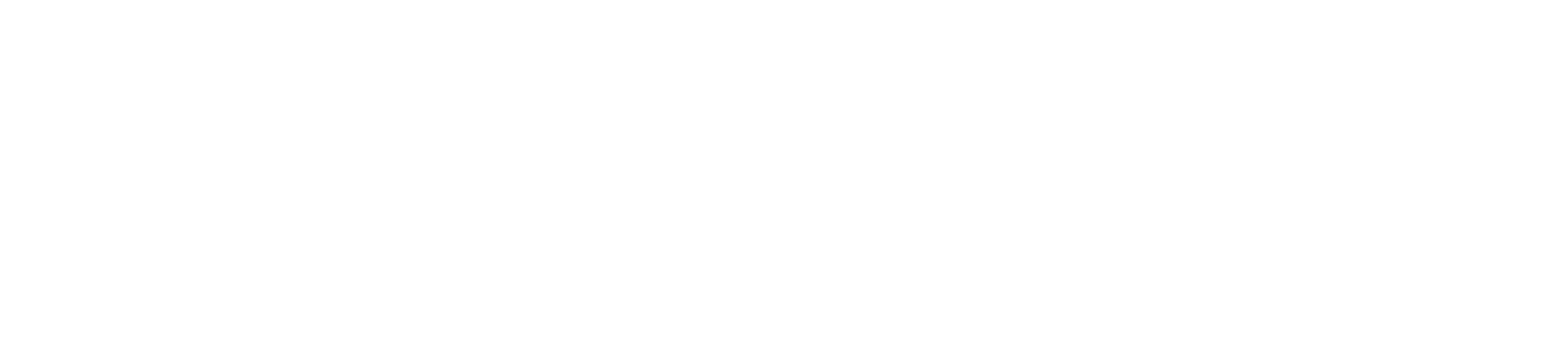 HLTS_RESIDENCIAL THEODORO_MARCA_negativa