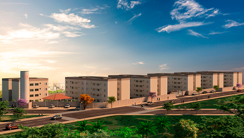 IMAGEM-APARTAMENTOS