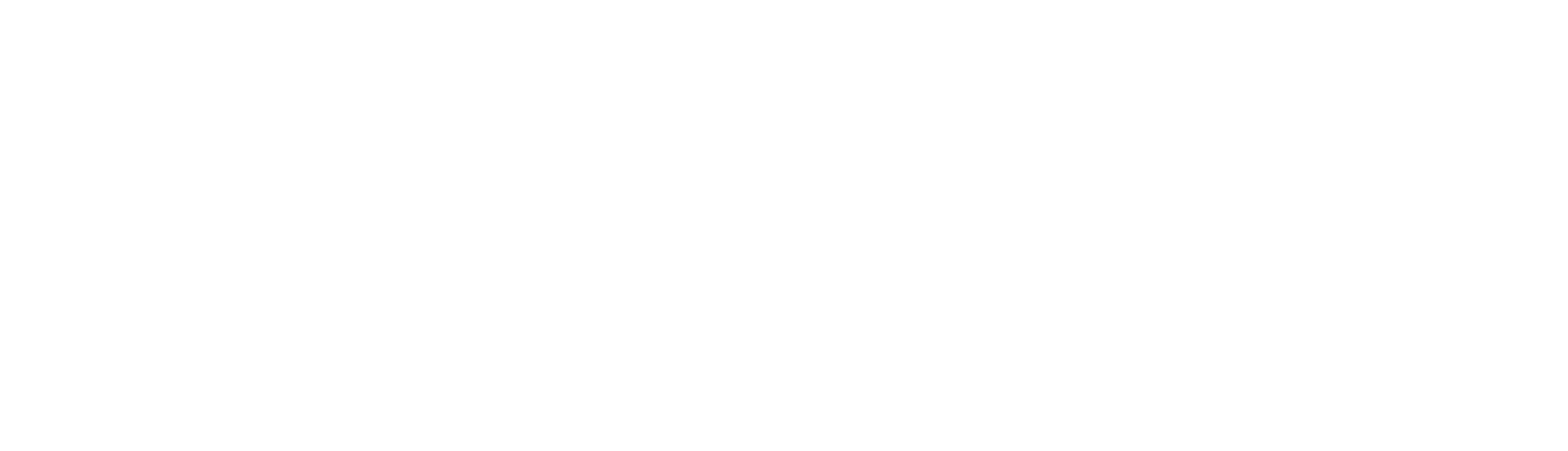 Logo-Place-AZALEIA-NEGATIVO