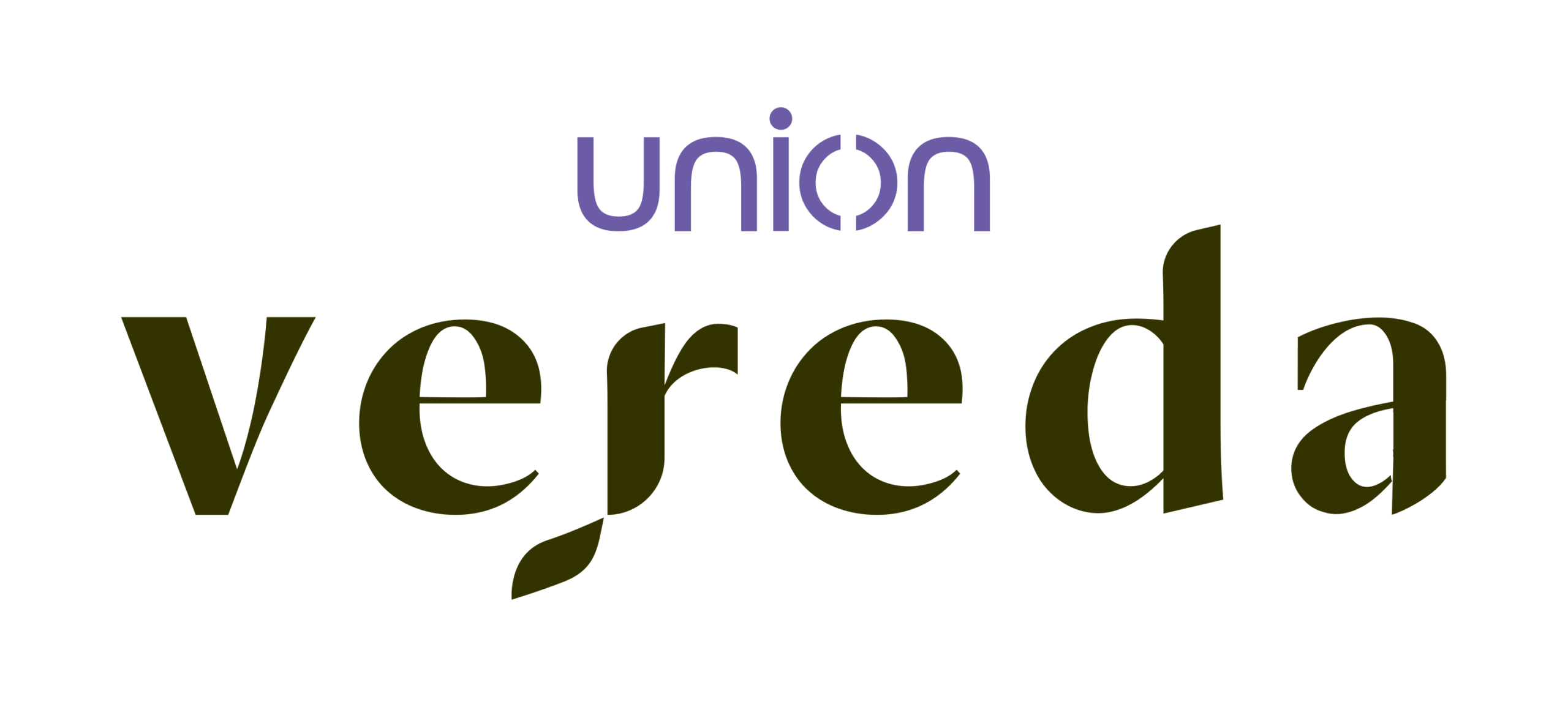 MARCA UNION VEREDA