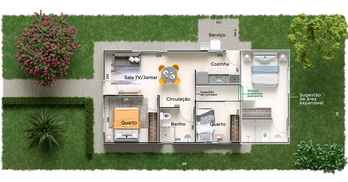 Planta_Theodoro_Suite_TEXTOS