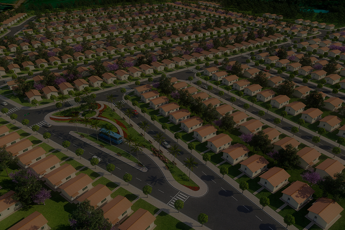 Wilson-Moreira---Geral