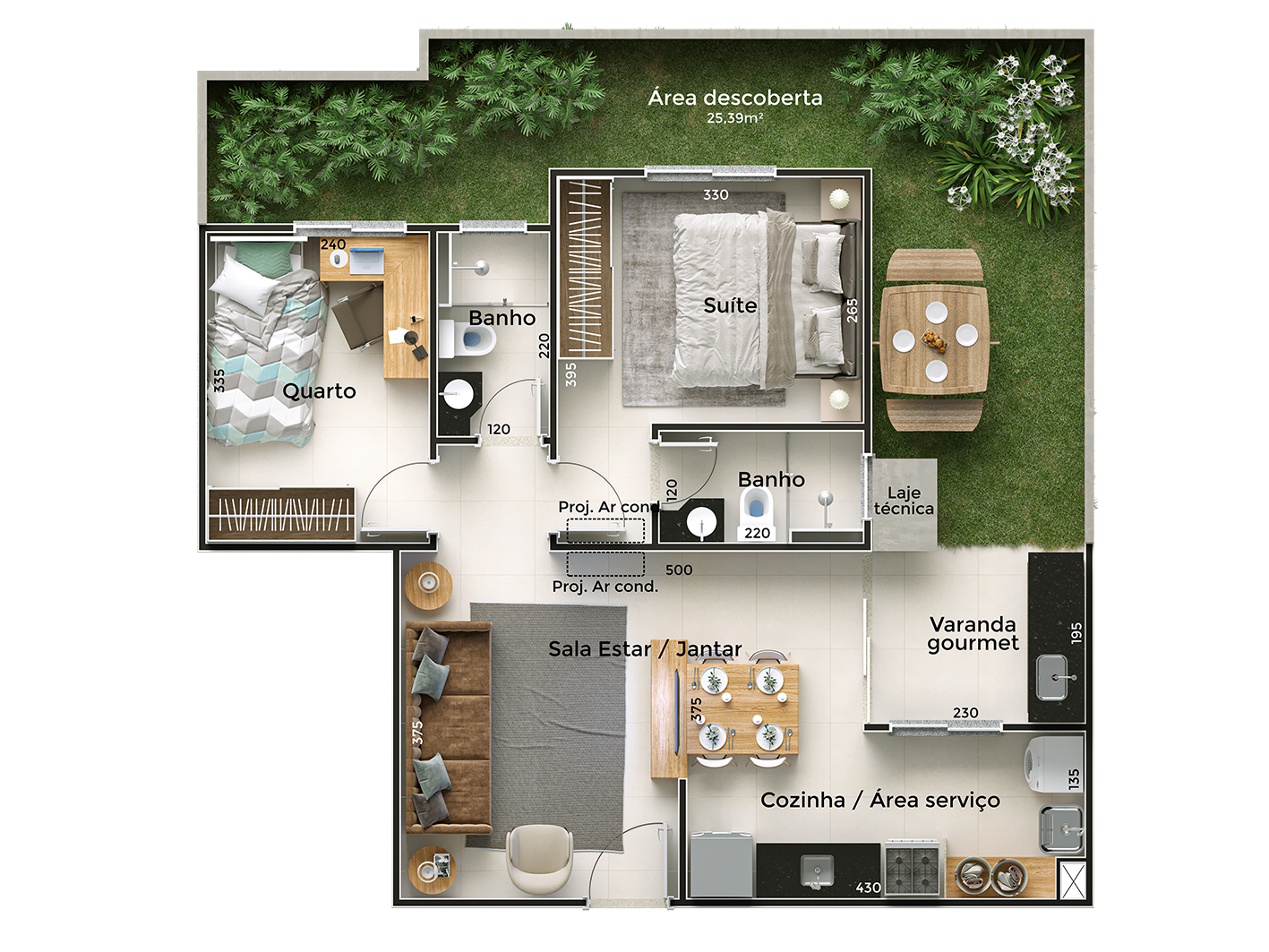 PLANTA-01-TERREO