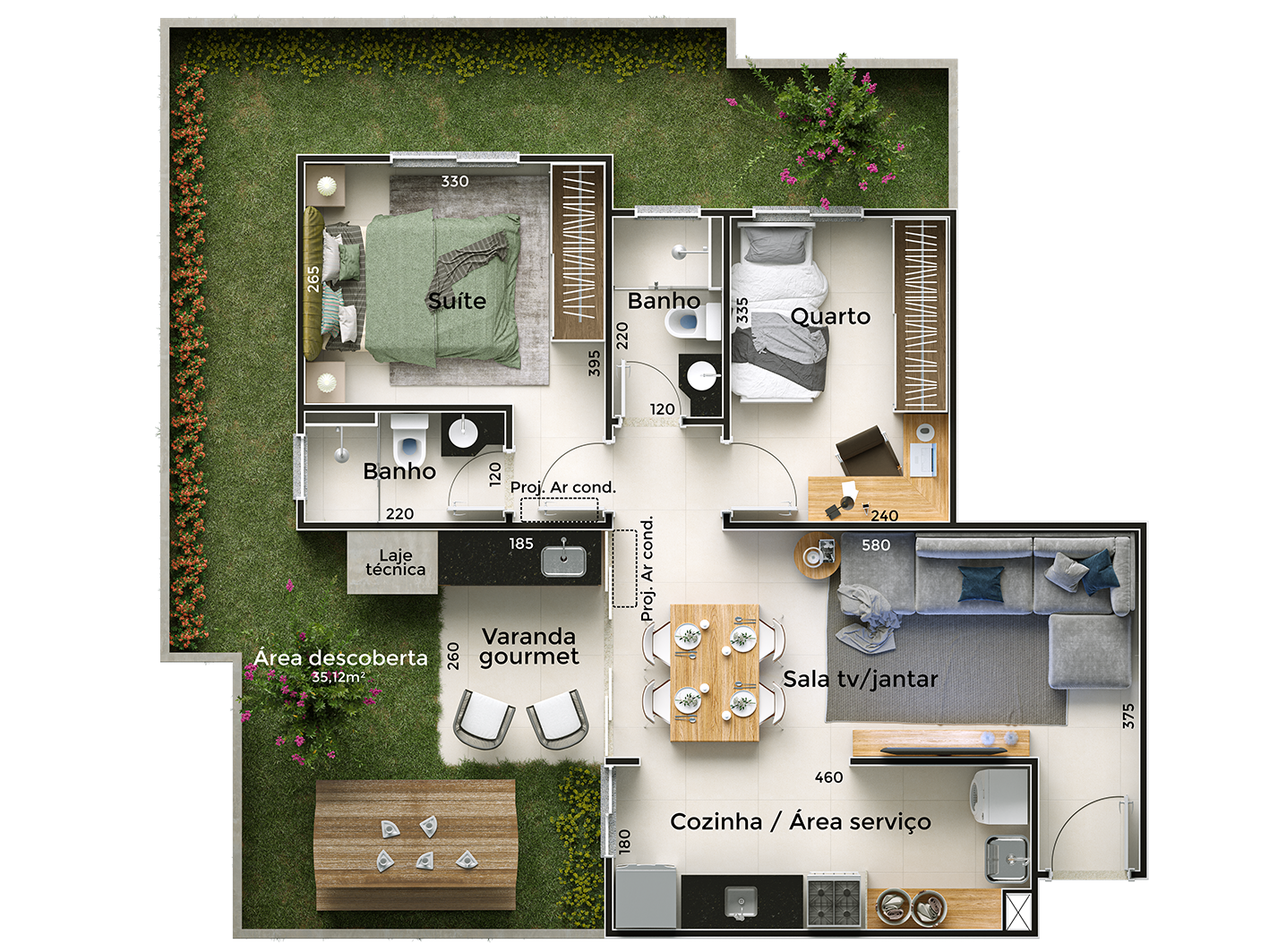 PLANTA-02-TERREO