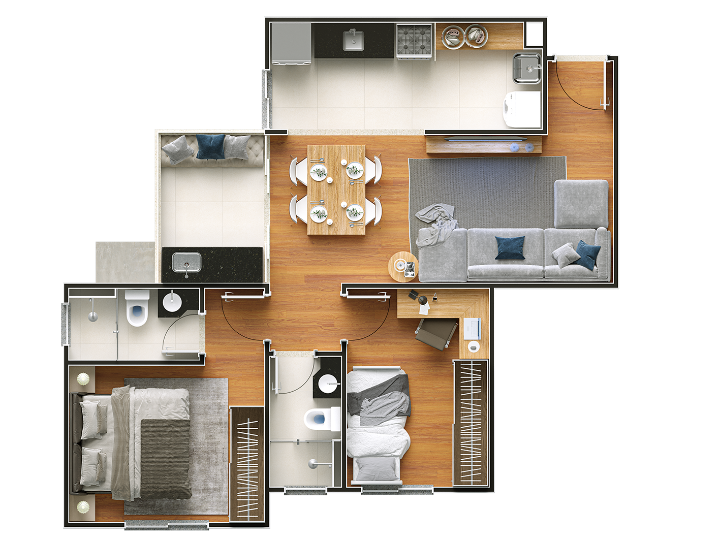 PLANTA-02