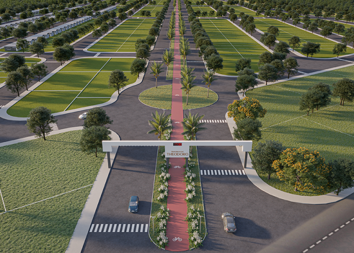 Avenida_Theodoro