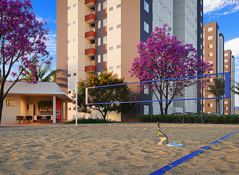 BeachTenis_Arbi-TRATADO