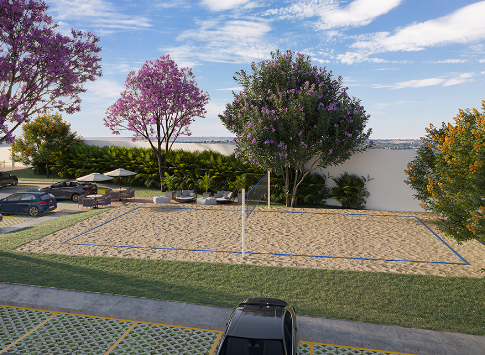 BeachTenis_Vista