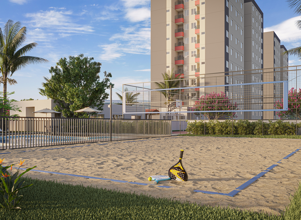 Beach_Essenza-(3)