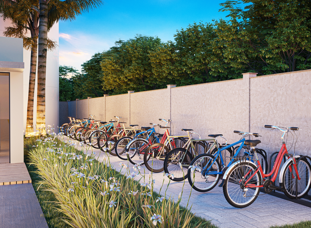 Bicicletario_Sabia