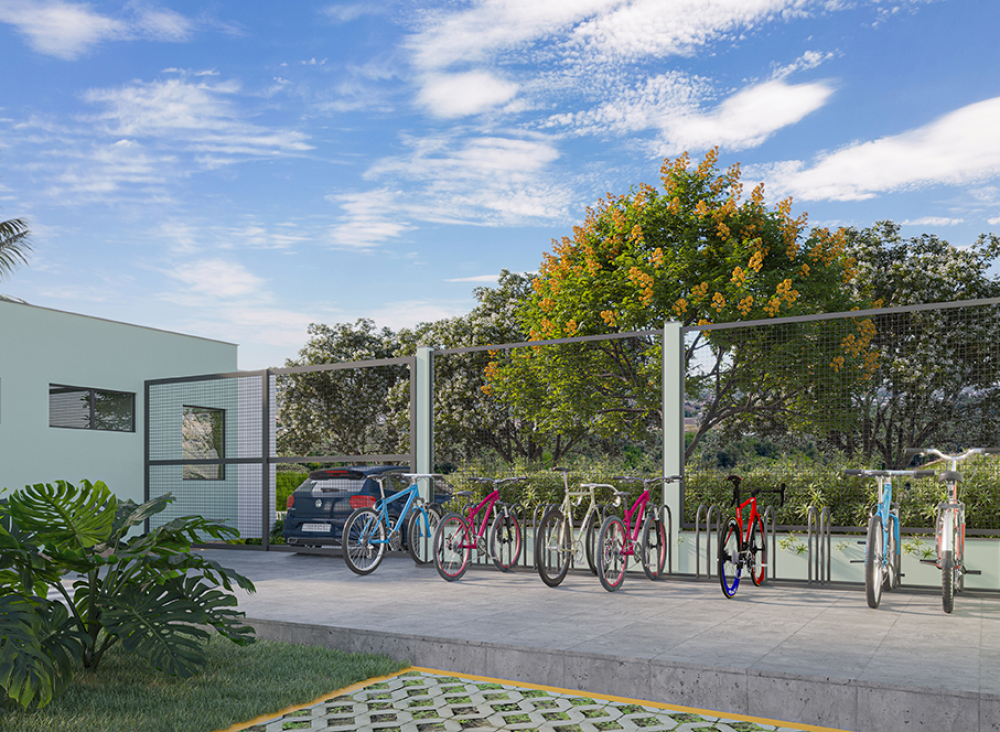 Bicicletario_Vista