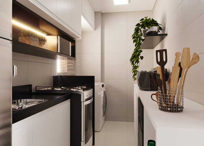 COZINHA 1