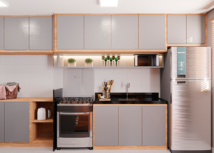 COZINHA-1