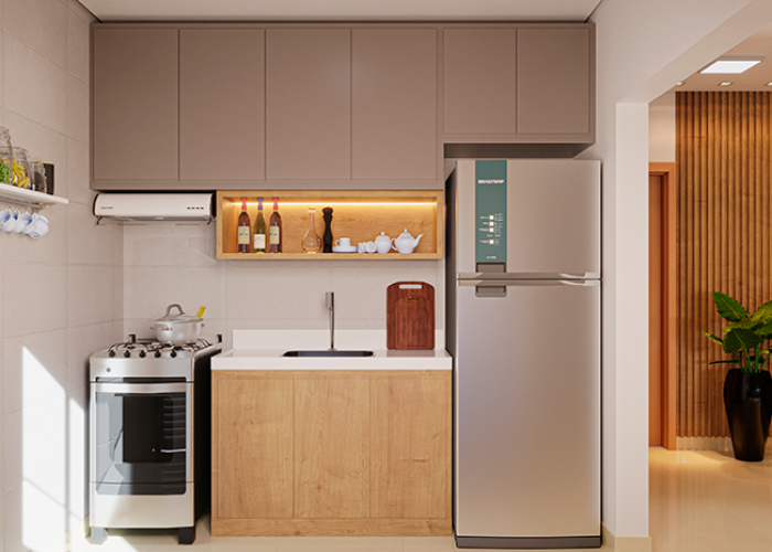 COZINHA-2-