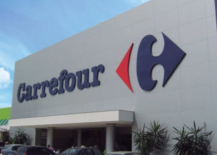 Carrefour-pinheiros