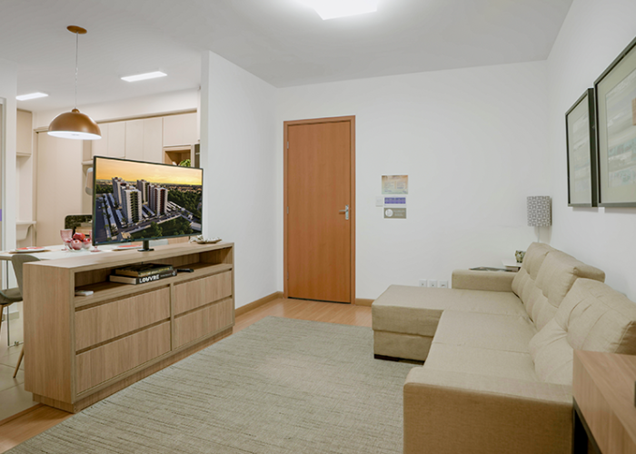 DSC00481-HDR