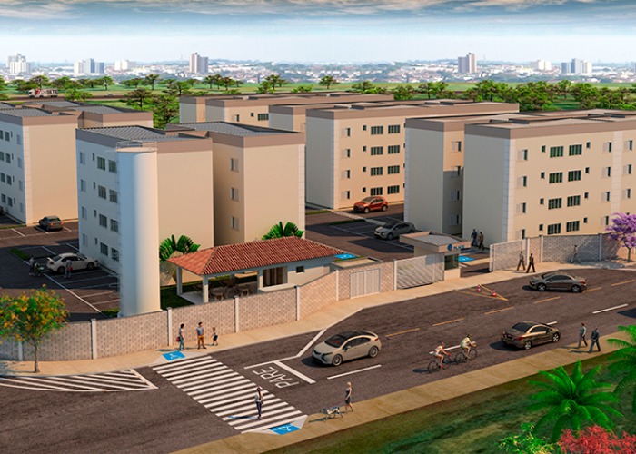 EMPREENDIMENTO-MORADA-DO-SOL