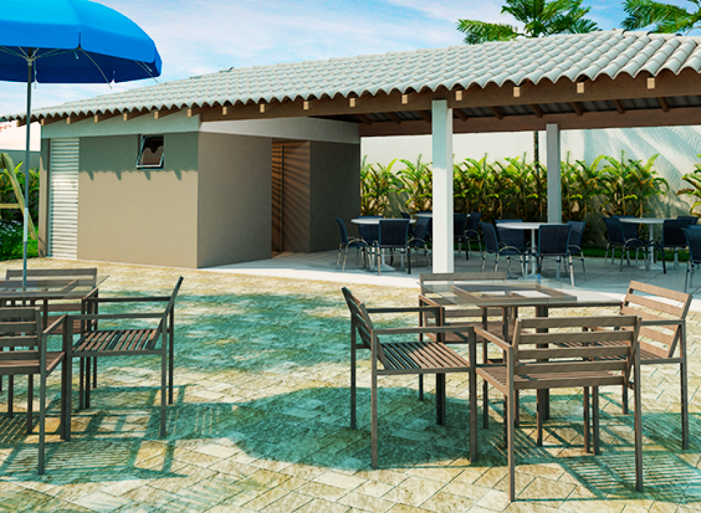 Espaço-para-eventos-copiar