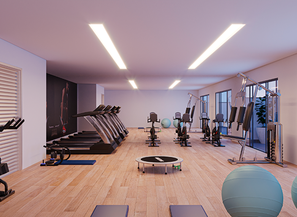 EspacoFitness_Union