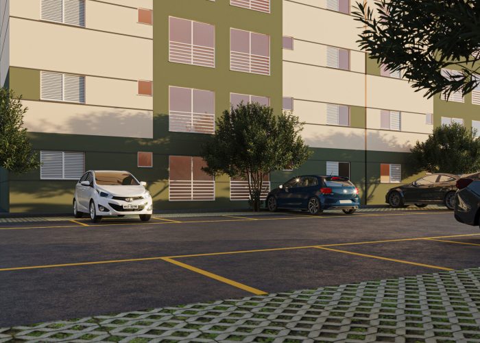 Estacionamento_Place