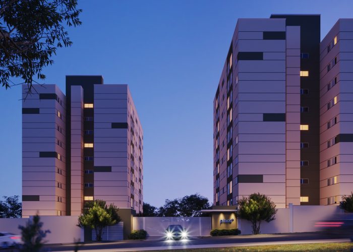 FachadaNoturna_Place