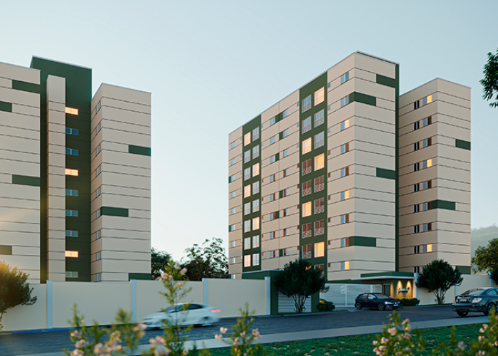 Fachada_Place