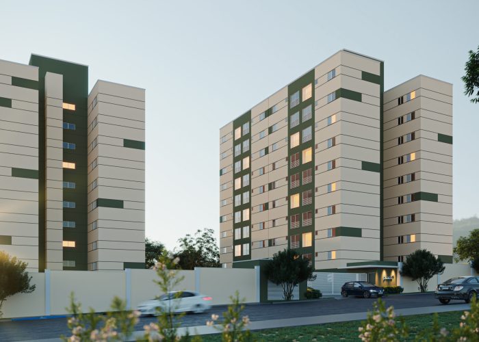 Fachada_Place