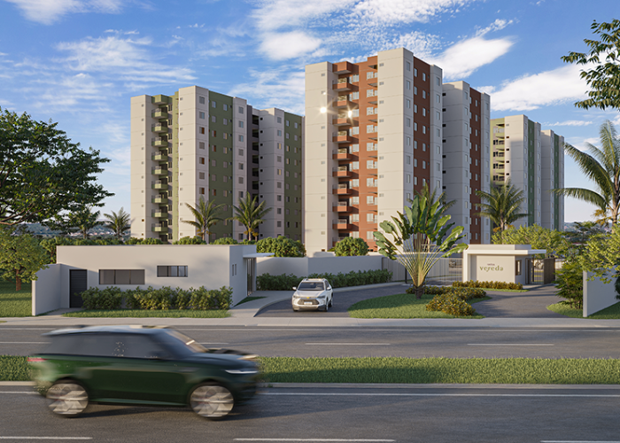 Fachada_UnionVereda