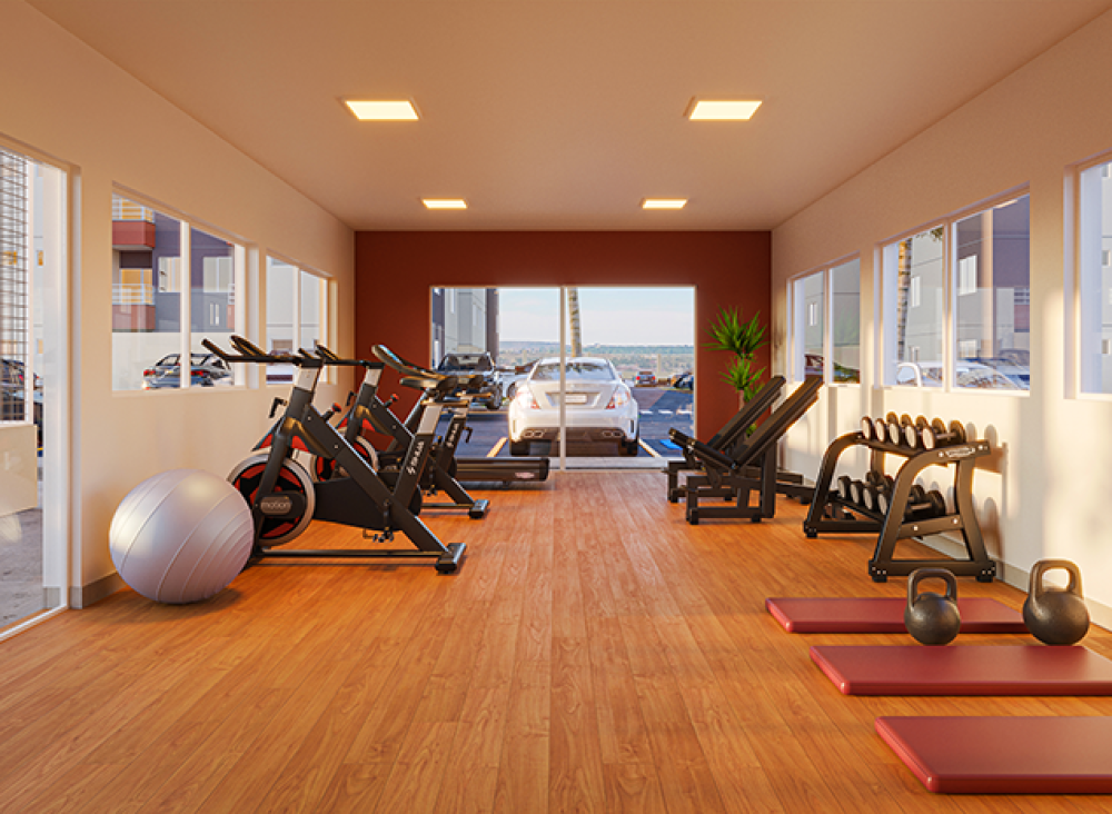 Fitness_Arbi-TRATADO