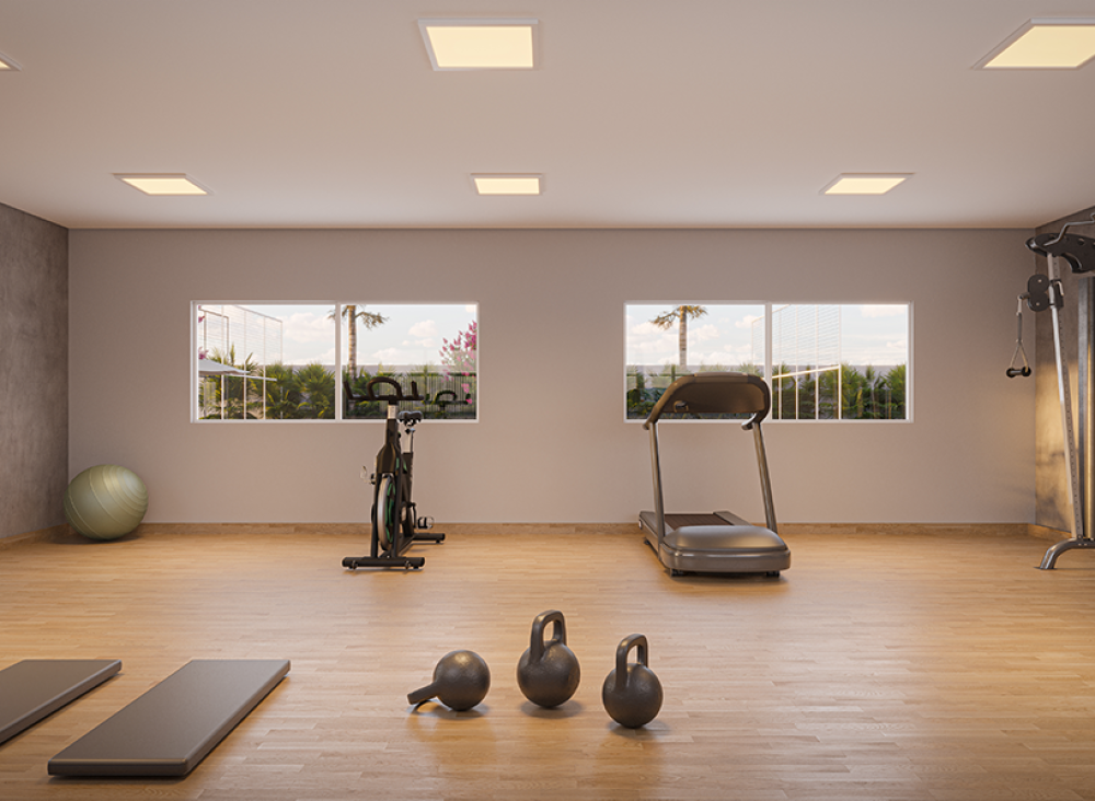 Fitness_Essenza-(3)
