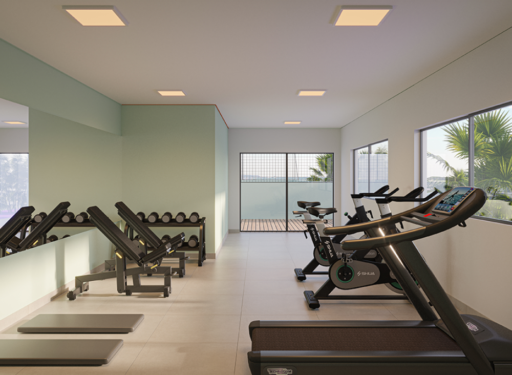 Fitness_Vista