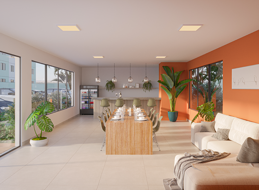 Grill_Vista