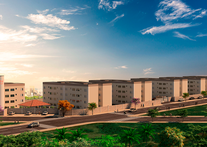 IMAGEM-APARTAMENTOS