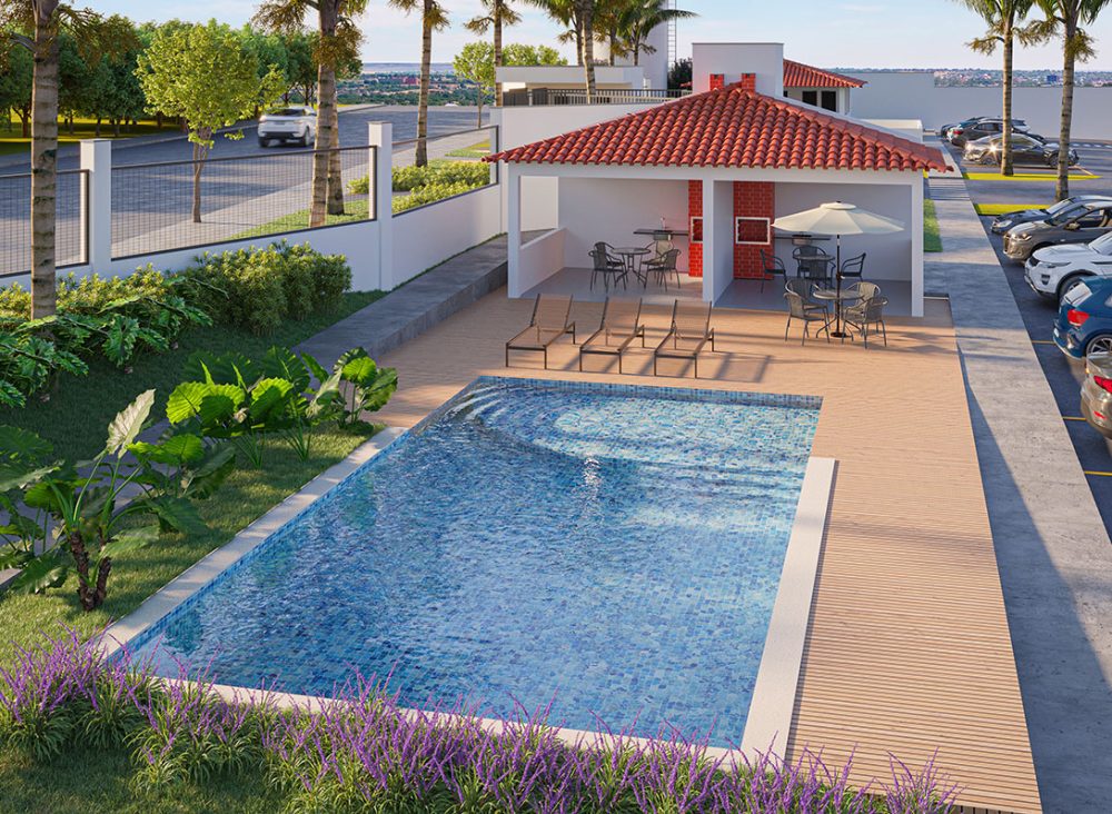 Lazer1_Oasis-TRATADA