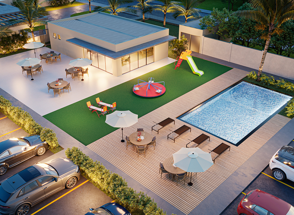 LazerEsquerda_Sabia-copiar