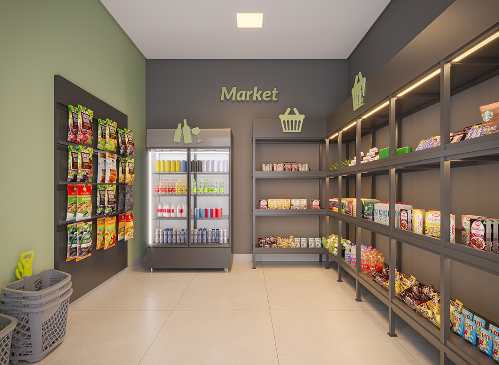 Market_Essenza-(1)