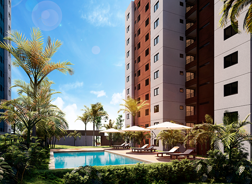 Perspectiva_04-tratamento-copiar