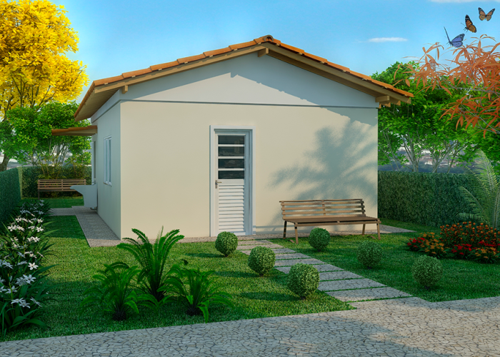 Perspectiva_Unidade_HAB