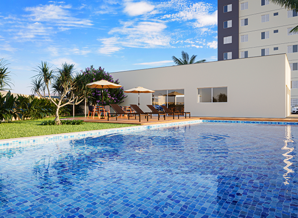 Piscina_Arbi-TRATADO